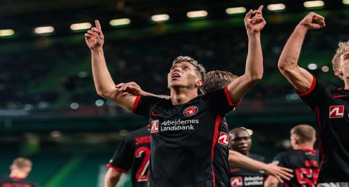 مواعيد مباريات اليوم.. مواجهتان في الدوري.. وأول ظهور محلي لعاشور مع ميتيلاند